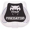 Капа для боксу VENUM PREDATOR VN621