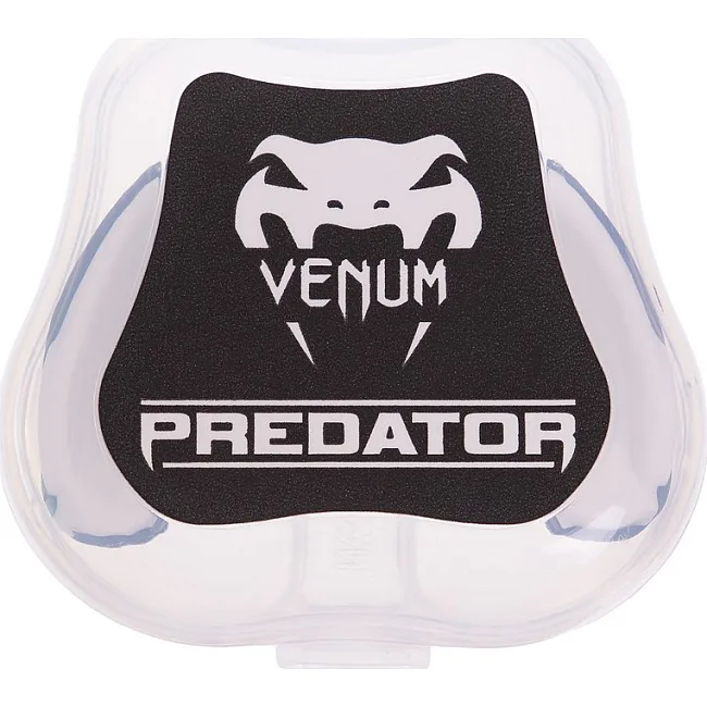 Капа для боксу VENUM PREDATOR VN621