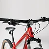 Велосипед горный KTM ULTRA RIDE 29" рама M/43, 2022