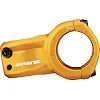 Вынос руля SPANK SPOON 350 45mm, Gold