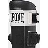 Захист гомілки та стопи Leone Shock