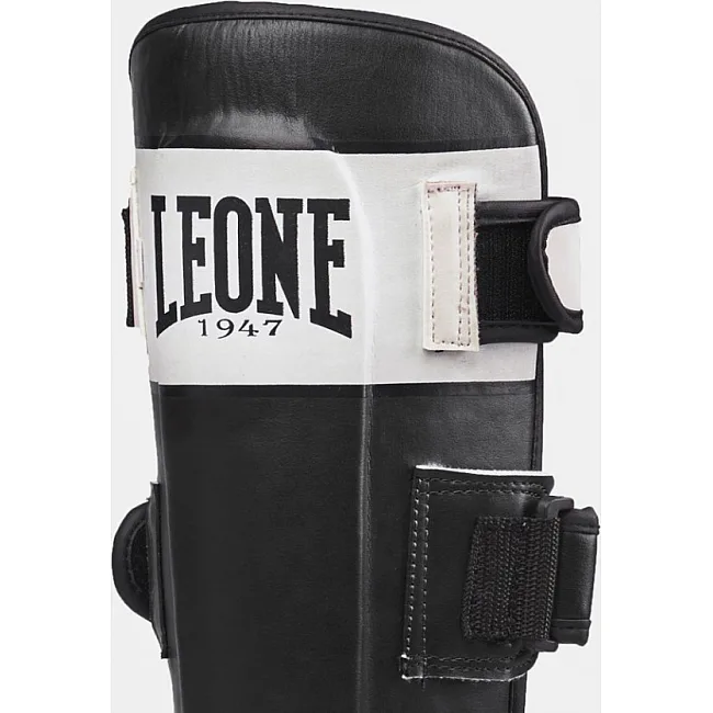 Захист гомілки та стопи Leone Shock