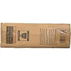 Гантелі розбірні у кейсі ZIPRO Cast Iron, 2 x 10 кг