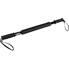 Эспандер силовой прут AOPI AP-1160 (Черный)