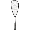 Ракетка для сквоша 27" HEAD Speed 120 211003-S07 (Черный)