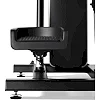 Эллиптический тренажер магнитный Bowflex Max Trainer SEi черный