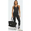 Сумка ADIDAS SP BAG 30,5L черный (для женщин) 23 x 54 x 27 см