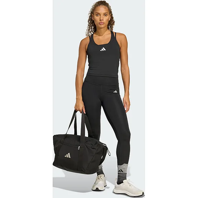 Сумка ADIDAS SP BAG 30,5L черный (для женщин) 23 x 54 x 27 см