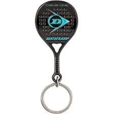 Брелок DUNLOP Galactica pro key ring, ст. 10364796