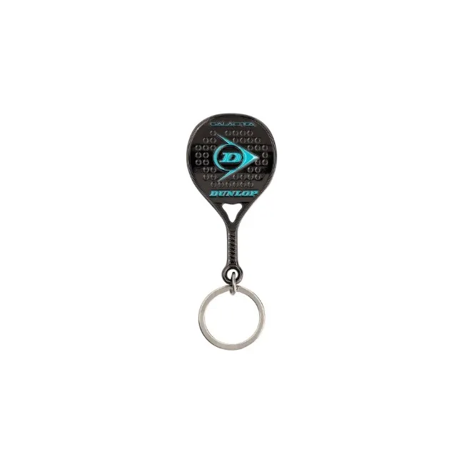 Брелок DUNLOP Galactica pro key ring, ст. 10364796