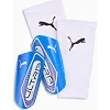 Щитки Puma Ultra Light Sleeve блакитний (для дітей)