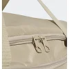 Сумка ADIDAS TRA DEF DUF M 60,6L бежевый 33 x 62,9 см