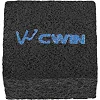 Ракетка для пиклбола, ластик CAMEWIN PB-00274