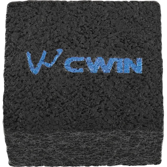 Ракетка для пиклбола, ластик CAMEWIN PB-00274