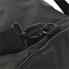 Сумка Puma teamGOAL 23 Teambag 54L чорний 60x29x31 см