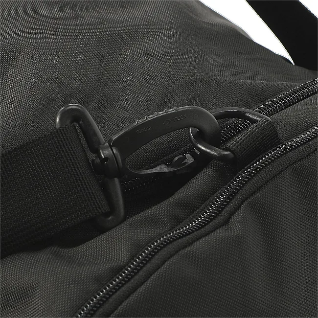 Сумка Puma teamGOAL 23 Teambag 54L чорний 60x29x31 см