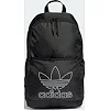 Рюкзак ADIDAS ADICOLOR BACKPK 20.25L черный 15 x 27 x 43 см