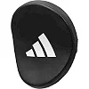 Лапи Adidas Speed 50 (чорний) ADISPD50FM
