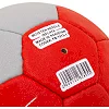 Мяч гандбольный CORE HB-7573-1 (Серый-красный)