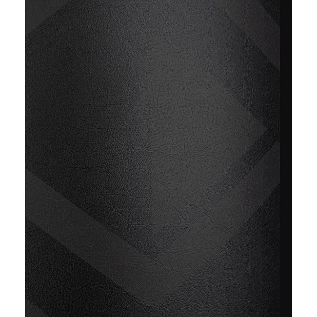 Мішок боксерський підлоговий CENTURY Versys VS.Pro (1018434)
