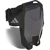 Сумка на пояс ADIDAS RUN 2W MOB HD 0,25L чорний 20,5 x 14 см