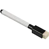 Тактична папка тренера для фрісбі AOPI AP-128