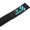 Лямки для ног TRAINING ANKLE STRAPS LiveUp LP8711 2шт