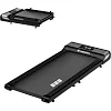 Беговая дорожка электрическая inSPORTline ZenRun Fold 10