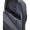 Рюкзак UNDER ARMOUR Hustle Pro 6.0 Backpack 31L серый 51 х 32 х 16 см