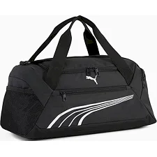 Сумка Puma Fundamental XS Sports 18L черный 43 х 18 х 23 см