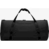 Сумка NIKE ONE DUFFEL 35L чорний 61 x 28 x 28 см