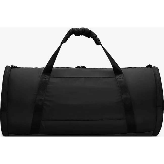 Сумка NIKE ONE DUFFEL 35L чорний 61 x 28 x 28 см