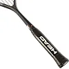 Ракетка для сквоша 27" HEAD Speed 120 211003-S07 (Черный)