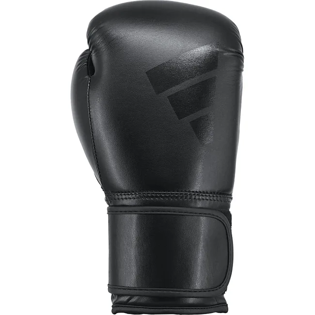 Рукавички для боксу Adidas Power 100 (чорний) PWR100TG