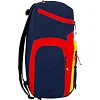 Спортивный рюкзак RIGORER Z623440501 (Черный)