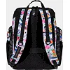 Рюкзак Arena ONE GO BACKPACK AO 45L мультиколор 50 х 40 х 25 см