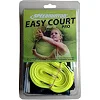 Профессиональный корт Speedminton Easy court pro