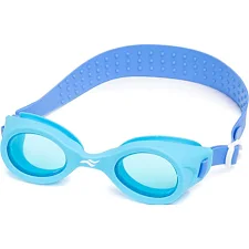 Окуляри для плавання Aqua Speed BONITO 63106 блакитний (для дітей) One Size