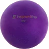М'яч для йоги inSPORTline 5 кг
