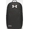 Рюкзак UNDER ARMOUR Essential Halftime BP 23L чорний 48 x 30 x 15 см