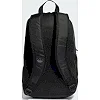 Рюкзак ADIDAS ADICOLOR BACKPK 20.25L черный 15 x 27 x 43 см