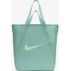 Сумка NIKE NK GYM TOTE 28L м'ятный (для женщин) 41 x 33 x 13 см