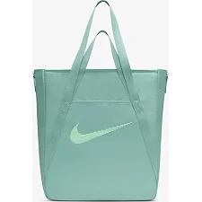 Сумка NIKE NK GYM TOTE 28L м'ятный (для женщин) 41 x 33 x 13 см