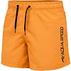 Шорти для плавання для хлопців Aqua Speed OWEN JUNIOR 62900 помаранчевий (для дітей)