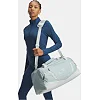 Сумка UNDER ARMOUR Undeniable 5.0 Duffle MD 58L голубой 62 х 29 х 30 см