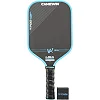 Ракетка для піклболу, гумка CAMEWIN PB-00274