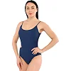 Купальник раздельный женский JOMA SANTA MONICA II 901915-322 (Синий)