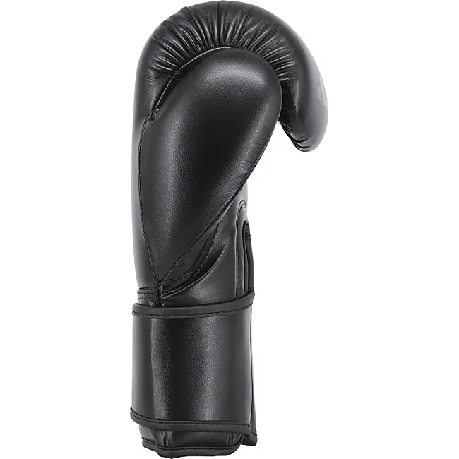 Рукавички для боксу Adidas Power 100 (чорний) PWR100TG