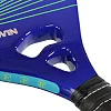 Ракетка для пляжного тенниса CAMEWIN JAWS PT-00253