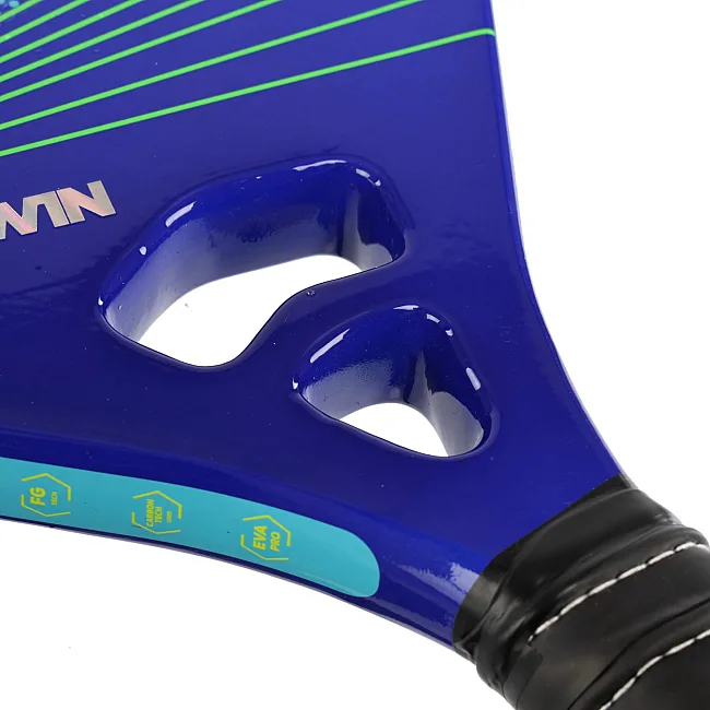 Ракетка для пляжного тенниса CAMEWIN JAWS PT-00253